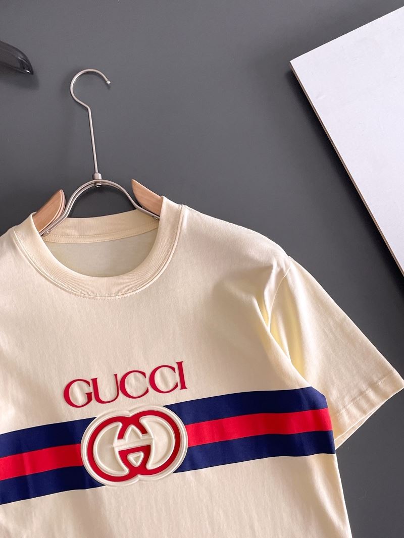 Gucci T-Shirts